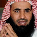 Et après ça on nous reproche d’être islamophobes